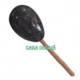 Maraca Indígena (Amazônica)